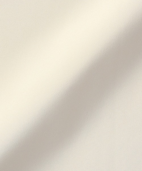 無印良品（ムジルシリョウヒン）の「紳士　撥水　フードジャケット（その他アウター・メンズ・ブルー系/ダークネイビー/グレー/ブラック/アイボリー/ブラウン系・S/M/L/XL）」の14枚目の写真