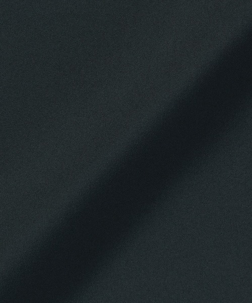 無印良品（ムジルシリョウヒン）の「紳士　撥水　フードジャケット（その他アウター・メンズ・ブルー系/ダークネイビー/グレー/ブラック/アイボリー/ブラウン系・S/M/L/XL）」の22枚目の写真