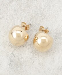 OPAQUE.CLIP | メタルピアス(ピアス(両耳用))