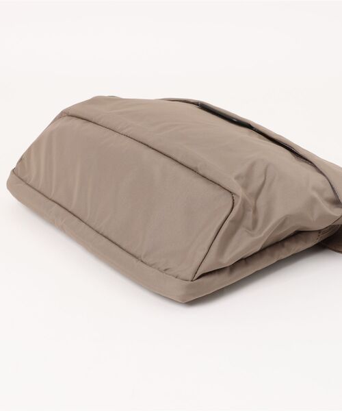 セール】セントラル スリングバッグ mens（ボディバッグ