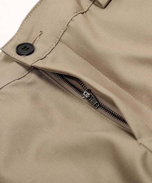 aimoha(アイモハ)の「【aimoha neo】Contour Wide Cargo(カーゴパンツ・メンズ・グレー/ベージュ/ブラック・LARGE/MEDIUM/X-LARGE/SMALL/XX-LARGE)」の11枚目の写真