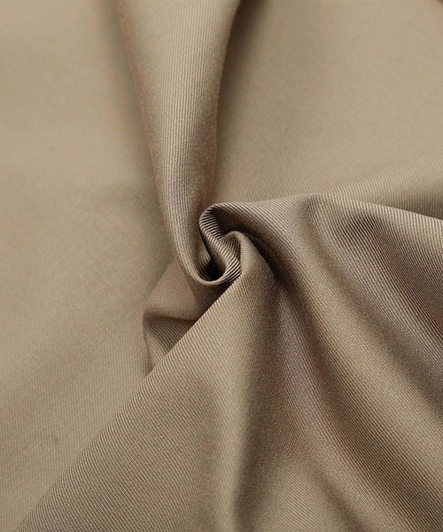 aimoha(アイモハ)の「【aimoha neo】Contour Wide Cargo(カーゴパンツ・メンズ・グレー/ベージュ/ブラック・LARGE/MEDIUM/X-LARGE/SMALL/XX-LARGE)」の15枚目の写真