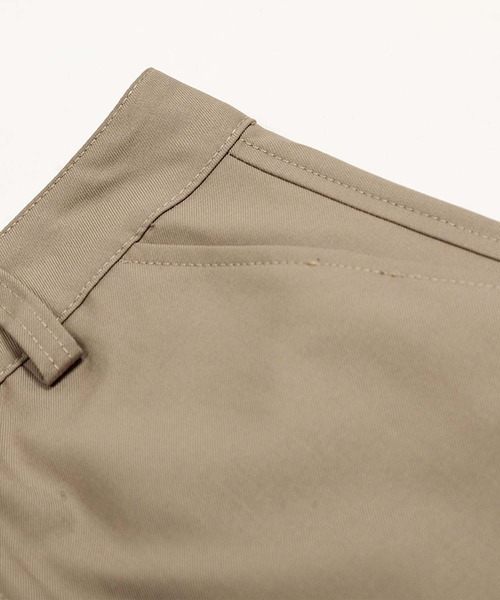 aimoha(アイモハ)の「【aimoha neo】Contour Wide Cargo(カーゴパンツ・メンズ・グレー/ベージュ/ブラック・LARGE/MEDIUM/X-LARGE/SMALL/XX-LARGE)」の20枚目の写真
