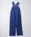 DickiesifBbL[Yj́uyT8zyDickieszDUCK BIB OVERALL / _bN ru I[o[I[ OX30 DK100-30iTybg/I[o[I[jvbu[n̑