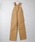 DickiesifBbL[Yj́uyT8zyDickieszDUCK BIB OVERALL / _bN ru I[o[I[ OX30 DK100-30iTybg/I[o[I[jvbuE
