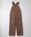 DickiesifBbL[Yj́uyT8zyDickieszDUCK BIB OVERALL / _bN ru I[o[I[ OX30 DK100-30iTybg/I[o[I[jvbI[u