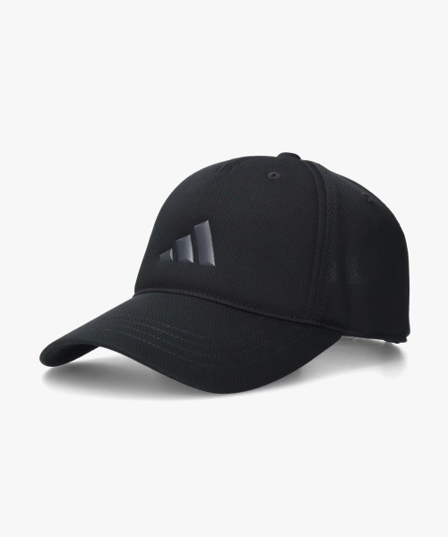 セール】adidas CCT 5P CAP / アディダス（キャップ）｜adidas