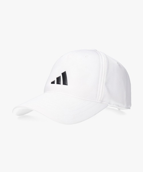 adidas CCT 5P CAP / アディダス（キャップ）｜adidas