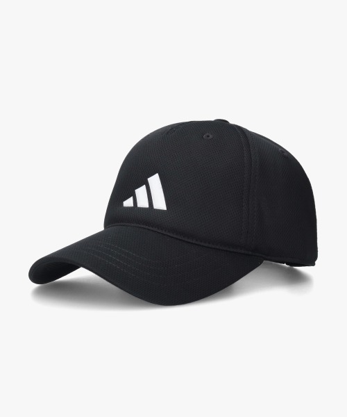 [ADIDAS] アディダス キャップ Cap 送料関税込み 楽天市場】アディダス adidas キャップ メンズ 帽子 大きい