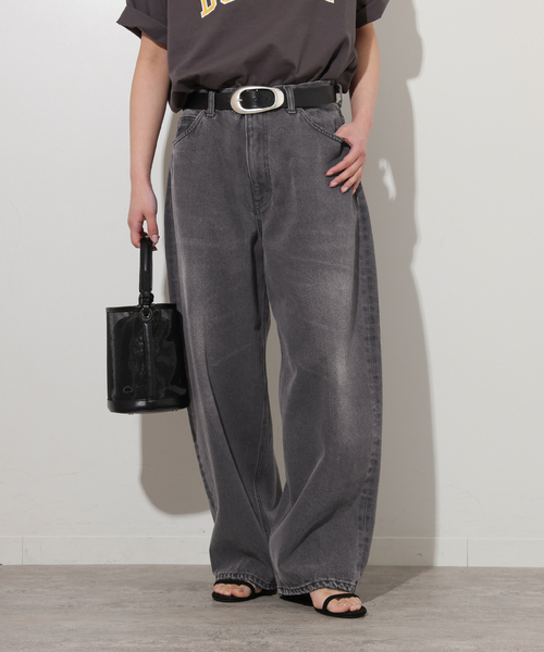 *ジャーナルスタンダード レリューム パンツ8500 ジャーナルスタンダード レリューム JOURNAL STANDARD relume