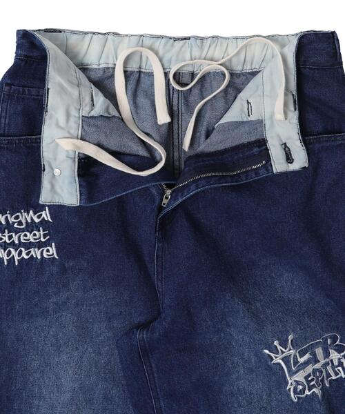 その他 GON Crankshaft Position Sensor for Isuzu Engines - High-quality