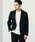 EDWINiGhEBj́uEDWIN GhEB fjX [~[ e[[hWPbg Xgb` rWlXie[[hWPbgjvblCr[