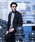 EDWINiGhEBj́uEDWIN GhEB fjX [~[ e[[hWPbg Xgb` rWlXie[[hWPbgjvbubN