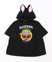 HYSTERIC MINI（ヒステリックミニ）のファッション通販 - ZOZOTOWN