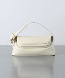 OSOI｜オソイ（レディース）のバッグ（ホワイト/白色系）通販 - ZOZOTOWN