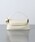 OSOI�i�I�\�C�j�́u�y�ꕔ�ʒ��z��OSOI��FOLDER BROT �o�b�O�i�V�����_�[�o�b�O�j�v�b�I�t�z���C�g