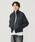 LACOSTEiRXej́uyʒzLACOSTE / TeWPbgiW[WjvblCr[