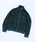 LACOSTEiRXej́uyʒzLACOSTE / TeWPbgiW[WjvbO[