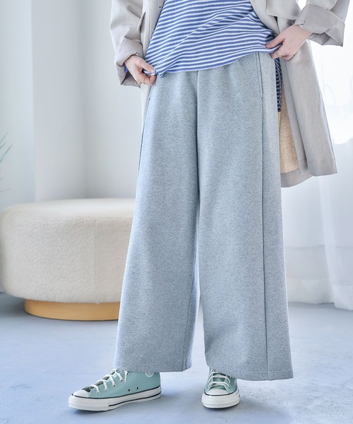 さとうモール/⭐︎アルベロベロ⭐︎パンツ Zipper Pants - ネイビー | harapeco Store