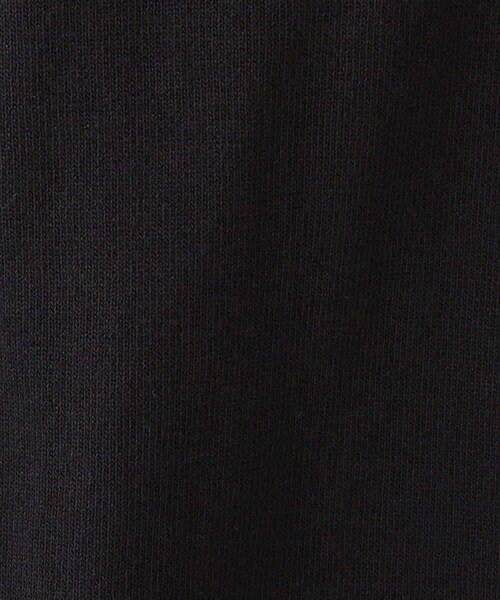 DRESKIP(ドレスキップ)の「【S-LL】リブのラメが華やかな トッパー ニットカーディガン(カーディガン/ボレロ・レディース・ブラック/ナチュラル/ブルー/ベージュ・01/02/03/04)」の15枚目の写真