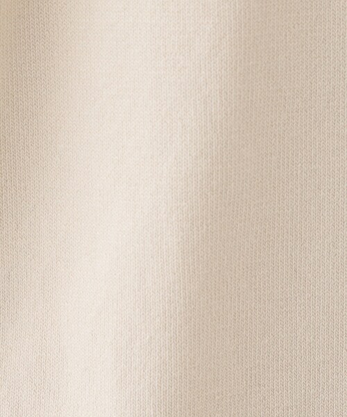 DRESKIP(ドレスキップ)の「【S-LL】リブのラメが華やかな トッパー ニットカーディガン(カーディガン/ボレロ・レディース・ブラック/ナチュラル/ブルー/ベージュ・01/02/03/04)」の19枚目の写真