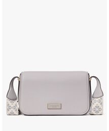 kate spade new york｜ケイトスペード ニューヨークのバッグ