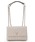 GuessiQXj́uEDITA Convertible Xbody Flap NX{fBobOiV_[obOjvbXg[