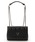 GuessiQXj́uEDITA Convertible Xbody Flap NX{fBobOiV_[obOjvbubN