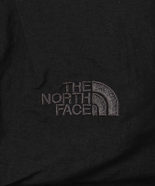 THE NORTH FACE（ザノースフェイス）の「＜THE NORTH FACE＞ ロングスリーブ フィールド ユーティリティ シャツ（シャツ/ブラウス・メンズ・ブラック/オリーブ・XL/L/M）」の14枚目の写真