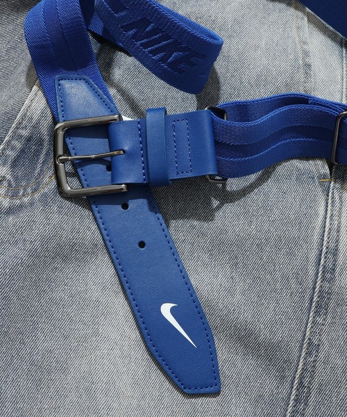 セール】【NIKE/ナイキ 】ベースボールベルト 3.0（ベルト