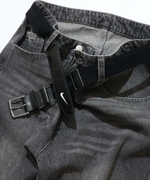 NIKE BSBL ナイキ　ベースボール　3点　上下セット 2025年最新】ナイキbsblの人気アイテム - メルカリ