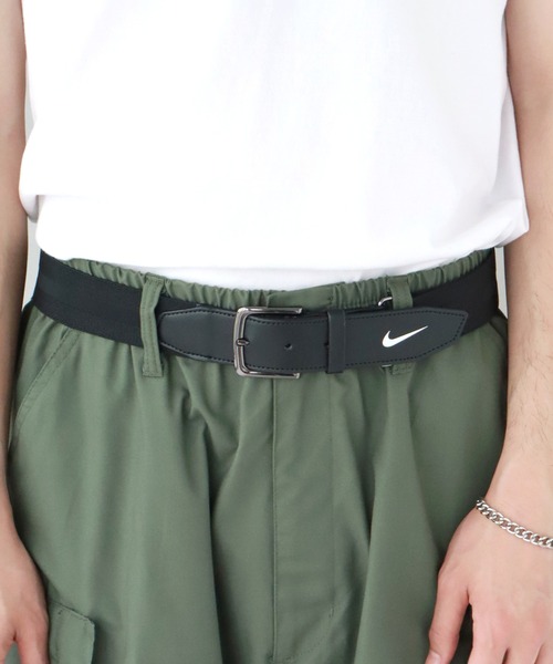 NIKE - アメリカ限定モデル☆★USA☆NIKE★ベースボールパンツ☆ソックス☆ベルト 日本未発売】 ナイキ 野球 金具 スパイク Nike Alpha Huarache