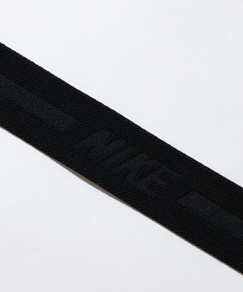 NIKE BSBL ナイキ　ベースボール　3点　上下セット 2025年最新】ナイキbsblの人気アイテム - メルカリ