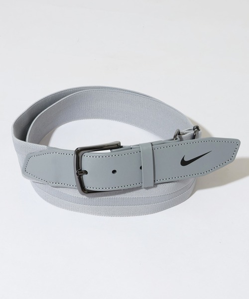 セール】【NIKE/ナイキ 】ベースボールベルト 3.0（ベルト）｜NIKE