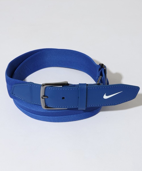 セール】【NIKE/ナイキ 】ベースボールベルト 3.0（ベルト）｜NIKE