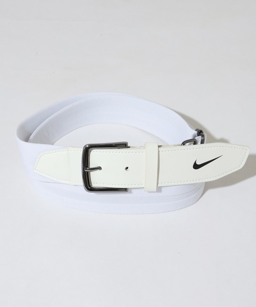 セール】【NIKE/ナイキ 】ベースボールベルト 3.0（ベルト）｜NIKE