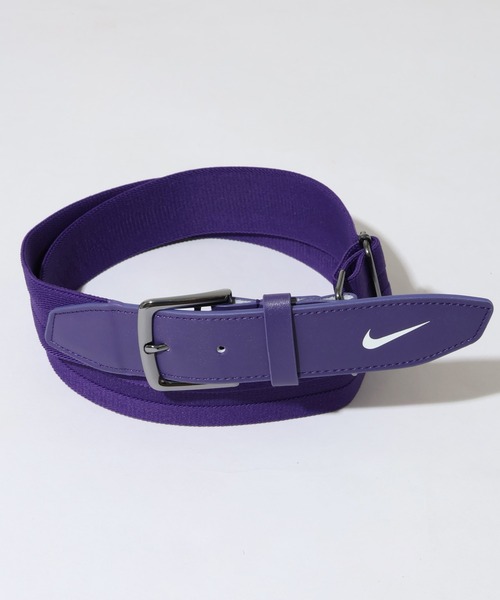 セール】【NIKE/ナイキ 】ベースボールベルト 3.0（ベルト）｜NIKE