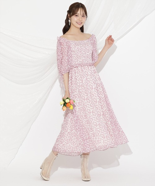 【新品未開封】ワンピース WCF vol.2 シンドリー/ホグバッグ 希少品 LINE_ALBUM_2024319_240319_3.jpg