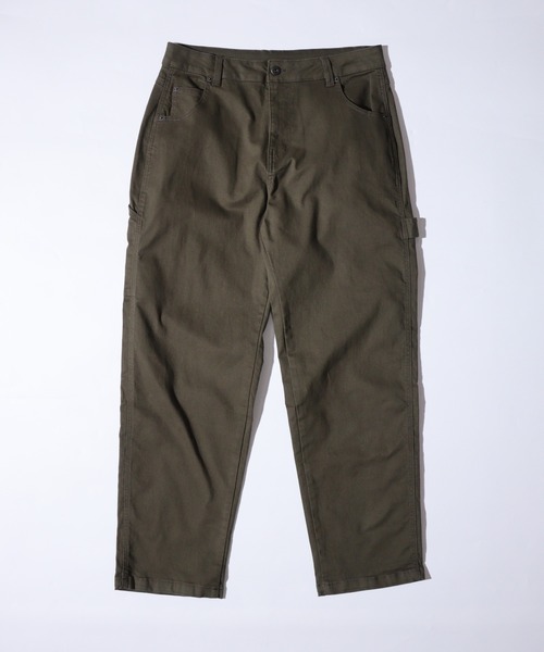FCRB ベンチレーションパンツ Lサイズ #SOPHNET SOPH. | VENTILATION RIBBED PANTS(M BLACK):