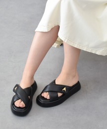 CARRANO|カラーノのシューズ(厚底)通販 - ZOZOTOWN CARRANO|カラーノのシューズ(厚底)通販 - ZOZOTOWN
