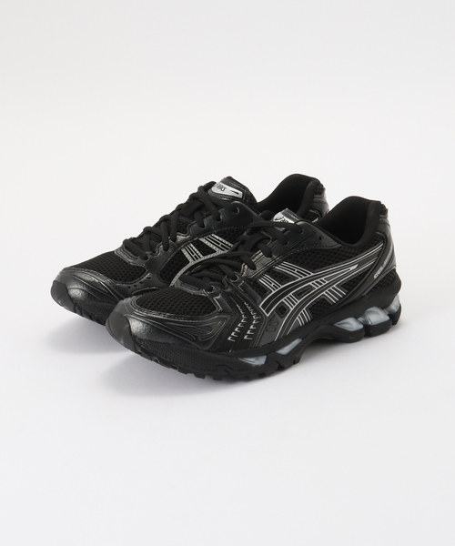 隊長❗️専❗️超美品！Spick and Span GEL-KAYANO 14 隊長❗️専❗️超美品！Spick and Span GEL-KAYANO 14 - メルカリ