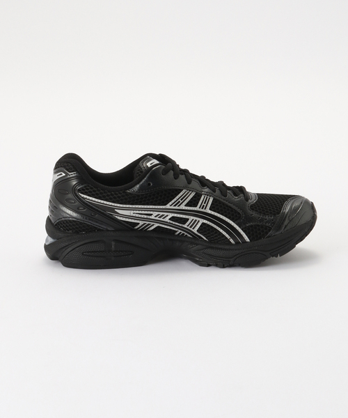 セール】ASICS / アシックス GEL-KAYANO 14（スニーカー