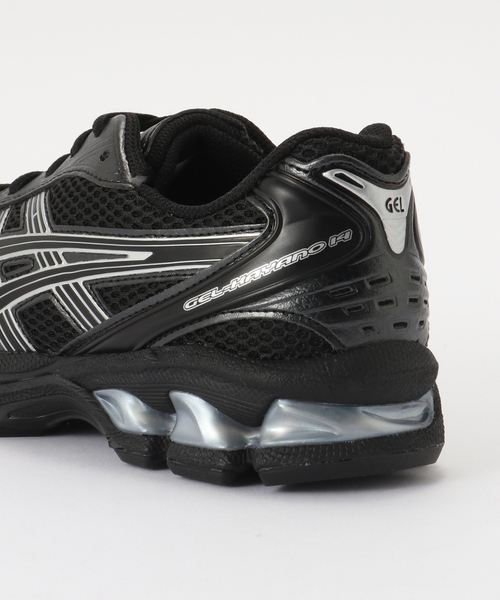 セール】ASICS / アシックス GEL-KAYANO 14（スニーカー