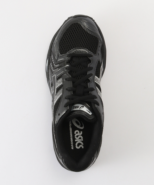 隊長❗️専❗️超美品！Spick and Span GEL-KAYANO 14 ASICS / アシックス GEL-KAYANO 14（スニーカー）｜Spick and