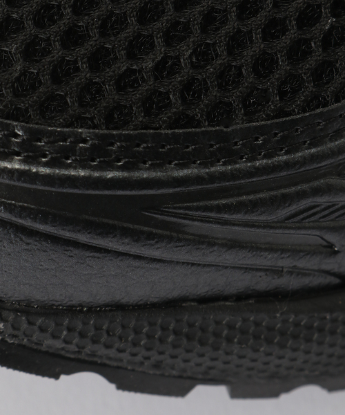 Spick & Span（スピックアンドスパン）の「ASICS / アシックス GEL-KAYANO 14（スニーカー・レディース・ブラック・24cm/23cm/26cm/25cm）」の8枚目の写真