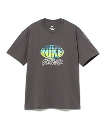 Tシャツ・カットソー Nike Nike sportswear 4FT520 NIKE｜ナイキのTシャツ/カットソー通販 - ZOZOTOWN