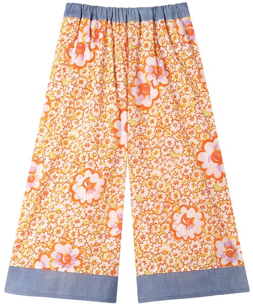 楽天市場】ワコール wacoal ツモリチサト tsumori chisato