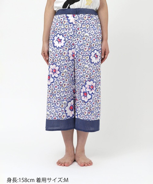 楽天市場】【SALE／30%OFF】ツモリチサト スリープ パジャマ