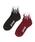 schott�i�V���b�g�j�́u�y���c����zSchott/�V���b�g/FLAME SOCKS/�t���C���\�b�N�X�i�\�b�N�X/�C���j�v�b���̑�24