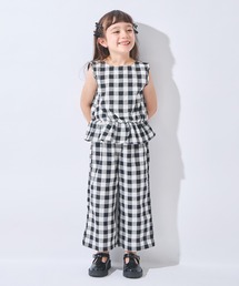 ever closet(�G�o�[�N���[�[�b�g)�̃t�������Z�b�g�A�b�v(�Z�b�g�A�b�v)